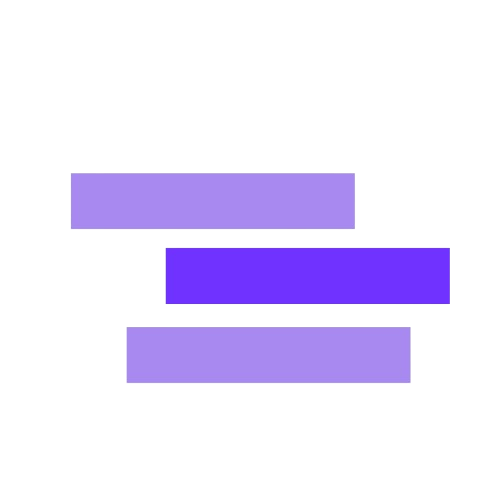 Tarateeb